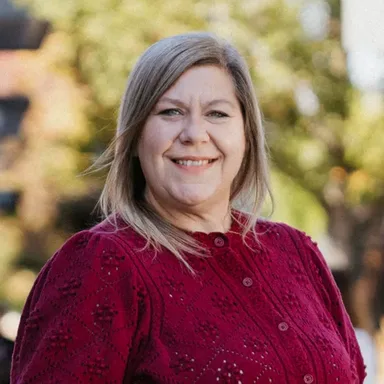 Heather Seat, CPA